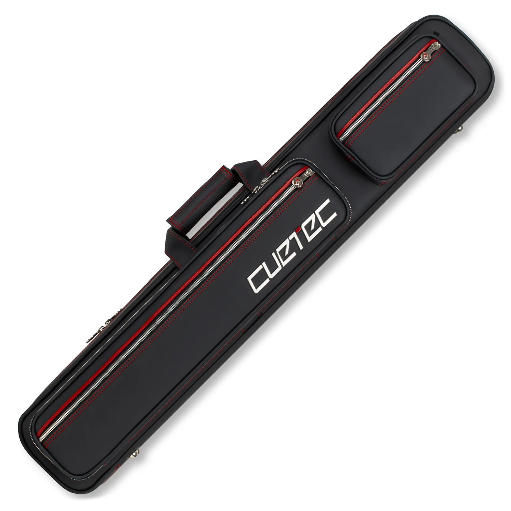 Taqueira Cuetec Pro Line 4x8 Preta Taqueira Cuetec Pro Line 4x8 Preta